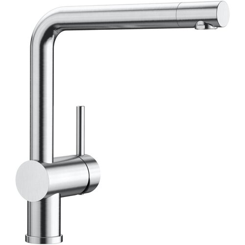 Blanco linus, hd, pvd jeklo 526241 Cene