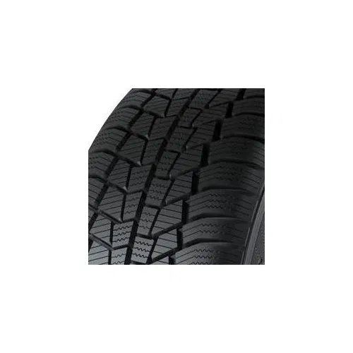 Gislaved Euro*Frost 6 ( 175/70 R14 84T )