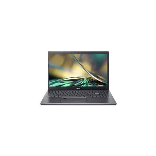 Acer laptop aspire 5 A515-57G noOS/15.6"FHD IPS/i7-1260P/16GB/512GB ssd/gf RTX2050-4GB/čelik siva Cene