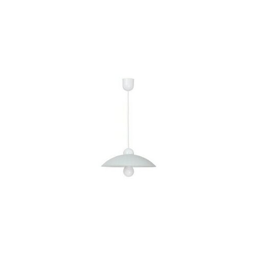 Rabalux Cupola range Visilica D30 fix belo Cene
