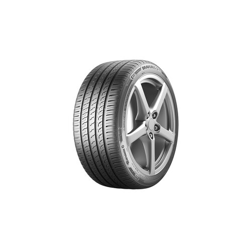 Barum 205/60R15 BRAVURIS 5 91V . DOT 23 Cene