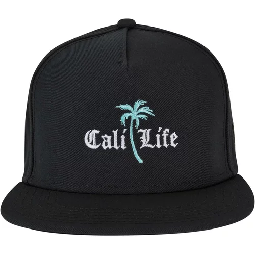 CS Cali Tree P Cap black