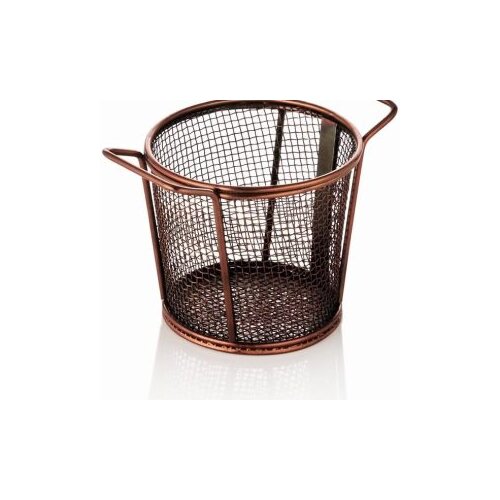 Posuda za priloge Cijene