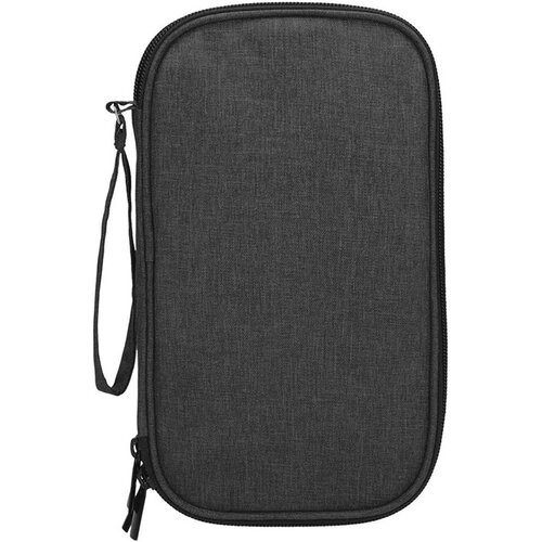  Potovalni etui Wristle Cene