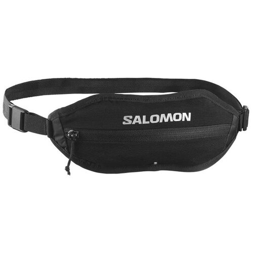 Salomon Active sling belt Cene