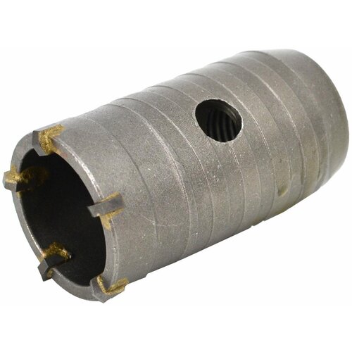 Awtools korona / fraze do stene brez adapterja / 50x72mm, (21106609) Cene