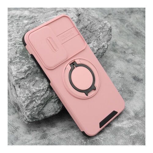  futrola defender camshield za samsung a376b galaxy a37 5g roze ( F123713 ) Cene