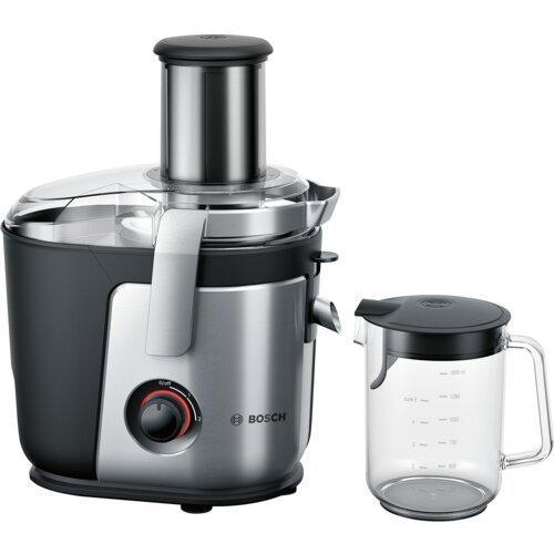 Bosch sokovnik-MES4000 Cijene