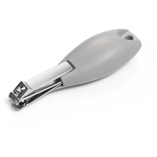 BabyOno 065/03 sigurnosne &scaron;kare sa ergonomskom dr&scaron;kom Cijene