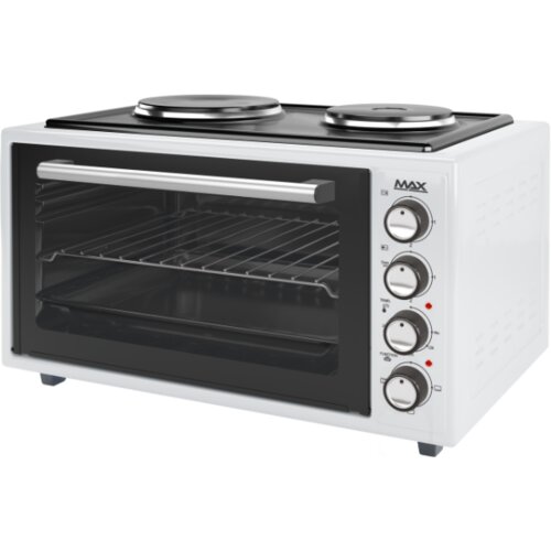 Mini ELEKTRIK MAX TMME4502G BIJELI Slike
