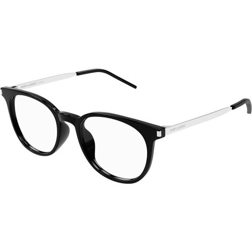 Saint Laurent SL683/F 001 - ONE SIZE (52) Cijene