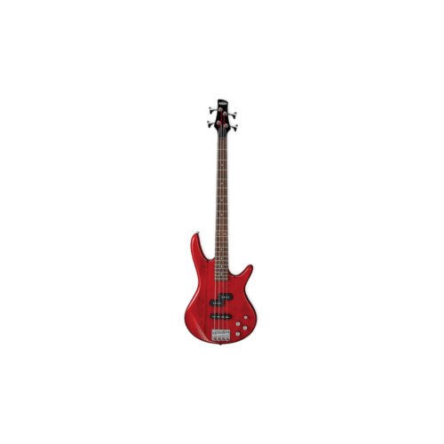  GITARA BASS IBANEZ GSR200TR Slike