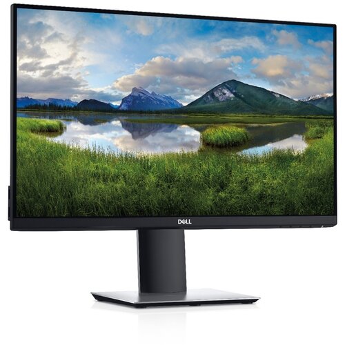Dell Monitor Professional P2421DC 60cm (23,8&amp;quot;) QHD IPS USB-C Slike