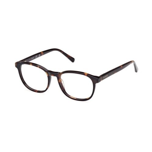 Guess GU8290 052 Polarized - ONE SIZE (49) Cijene