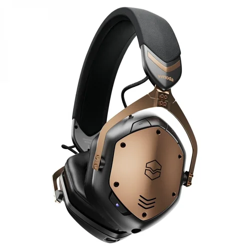 V-moda Crossfade 3 Wireless Bron