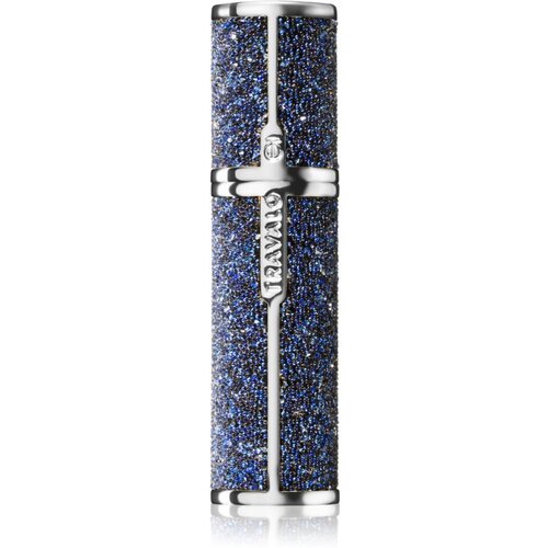 Travalo Couture polnilno razpr&amp;scaron;ilo za parfum Moonlight 5 ml Slike