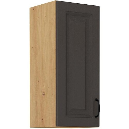  Zgornja omara PRESTIGE 30G 71V Cene