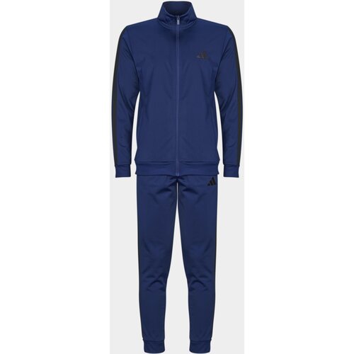 Adidas Trenirka komplet Basic 3-Stripes Tricot Track Suit Cene