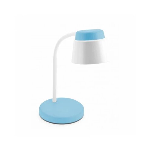  led stona lampa helin 6W 4000K 350lm IP20 plava LBHEL6W25DEC Cene