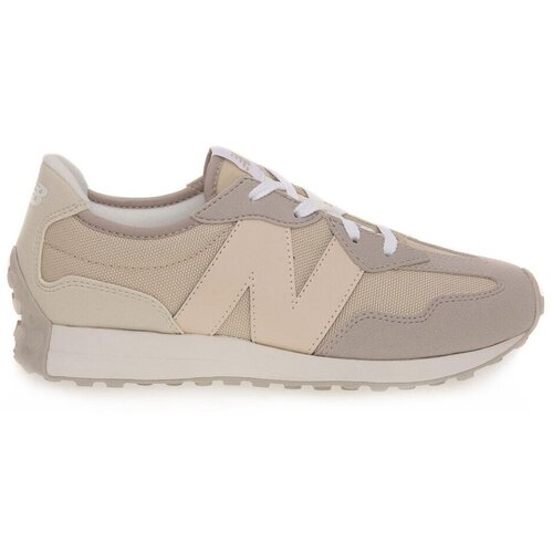 New Balance GS327FM sarena Slike