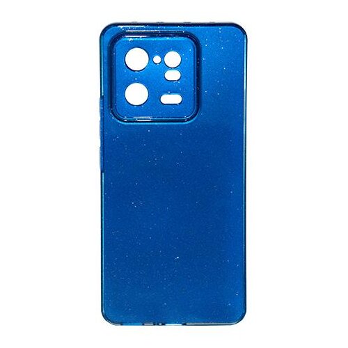  Maska za telefon GLITTER CASE za Xiaomi Redmi 13 Pro DZ18 Cene