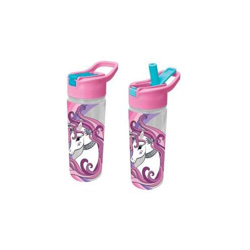  BOCA ZA VODU 500ML BELIEVE IN UNICORN Cijene