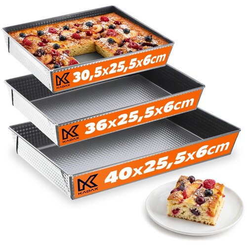 KADAX pekač, model za torto, modeli, modeli, model za torto, modeli, pladenj, (5000354190) Cene