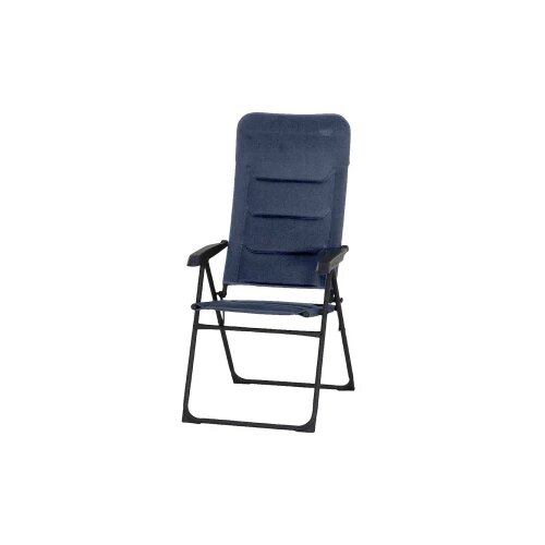 Siena Garden M31077 Premium M31077 Cene