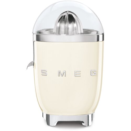 Smeg Citruseta CJF11CREU Cijene