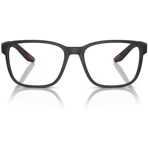 Prada PS06PV 18K1O1 - M (55) Cijene