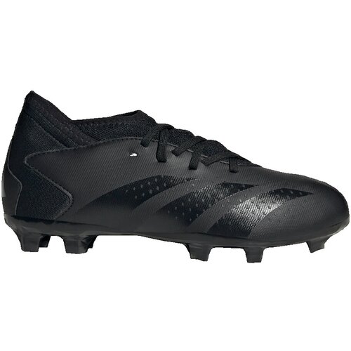 Adidas Škornji Predator Accuracy.3 Terrain Souple Črna Cene