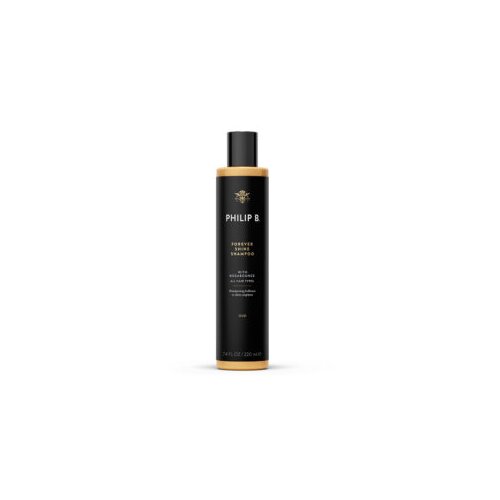 Philip B. Forever Shine Shampoo 220ml Cijene