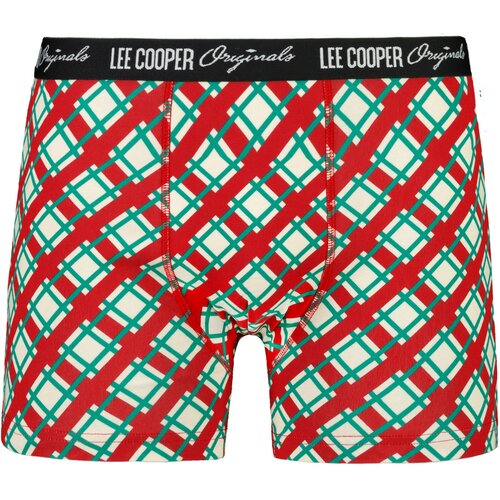 Lee Cooper muške bokserice 1708530 Slike