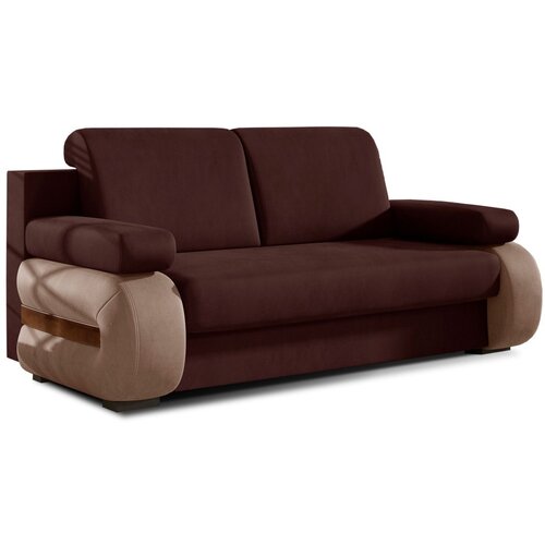 ELTAP Kau� Laura s drvenim detaljima i funkcijom le�aja-Monolith 29, Monolith 09 Cijene