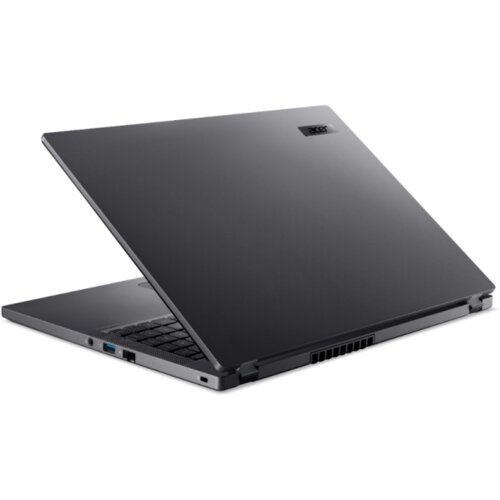 Acer TravelMate TMP216-51-G2-T 16" Core 5 120 16GB/512GB SSD Win 11 Pro Cijene