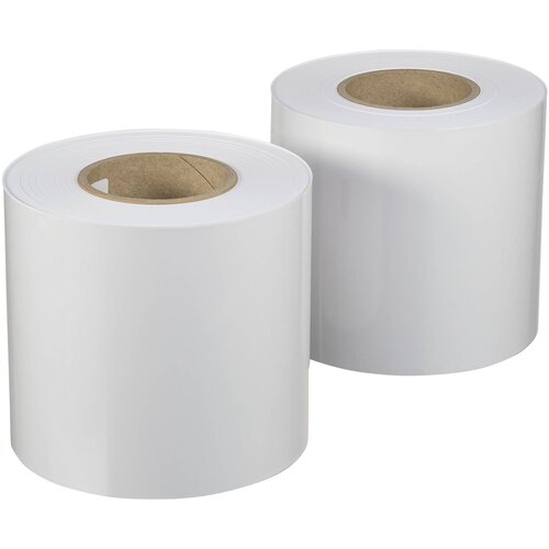 Epson 1x2 SureLab Pro-S Paper Luster 152 mm x 65 m 248 g BP Cijene
