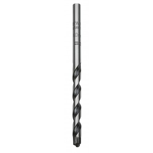 Shumee sveder za beton sveder 6x160mm granit irwin, (21253348) Cene