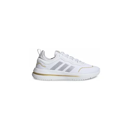 Adidas Čevlji Comfort Runner Shoes HQ1737 Bela