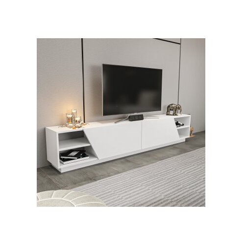 Hanah home tv komoda rhodes Slike