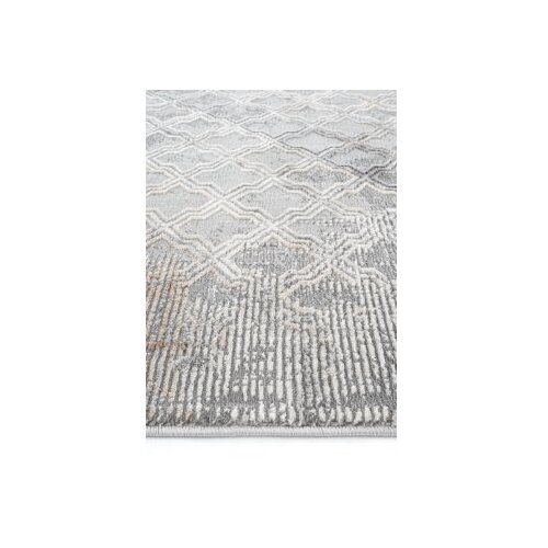 Conceptum Hypnose tepih Verona 1910, 80x150 cm, siva Slike