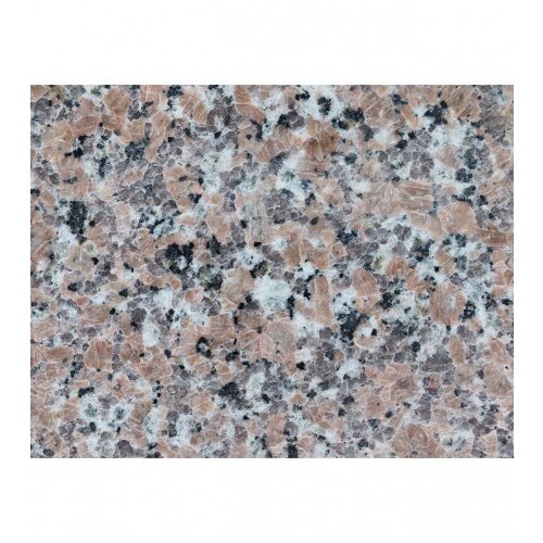 Master Klupica 500x150mm 806 Slike