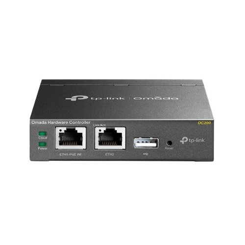 Tp-link OC200 Omada Claud controler-central.upravljanje Cene