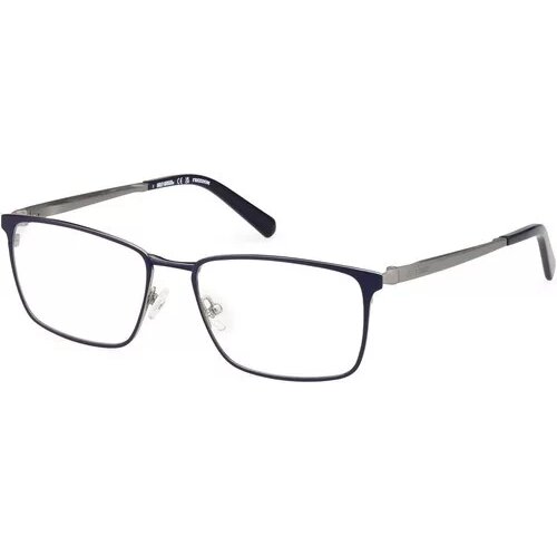 Harley-Davidson HD 9028 091 54 F&eacute;rfi szem&uuml;vegkeret (optikai keret) Cene