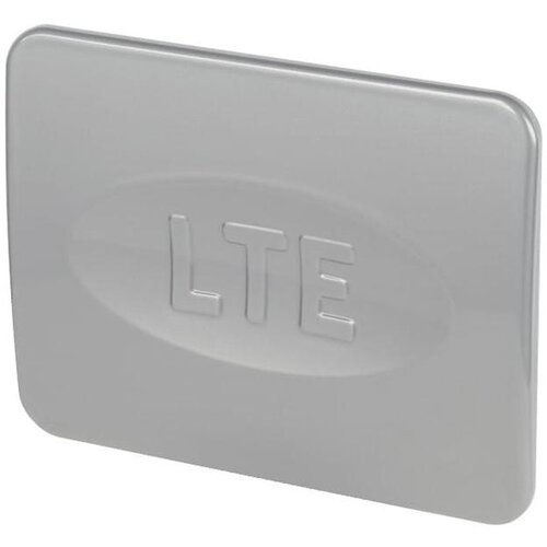  Dvostruka LTE antena 12 dBi 5m SMA 800-3000 MHz Cijene