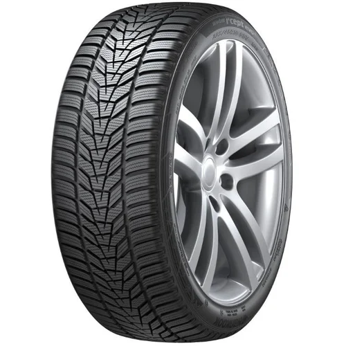 Hankook 265/55R19 109V M+S W330A WiNter i*cept evo3 X