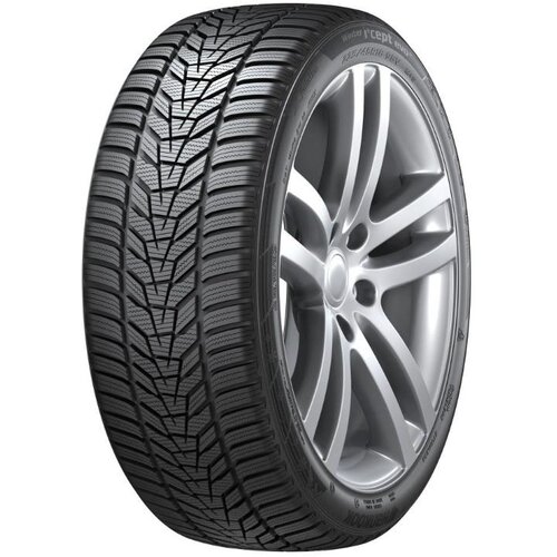 Hankook Zimska guma 265/55R19 109V WINTER ICEPT EVO3 W330A Slike