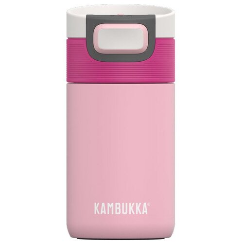 Kambukka Etna Brushing Bride - thermal mug, 300 ml Slike