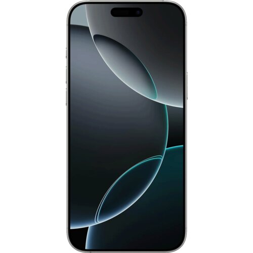 Apple iPhone 16 Pro Max, 256 GB, LTPO Super Retina XDR OLED 6.9" - iPhone 16 Pro Max 256GB White Cijene