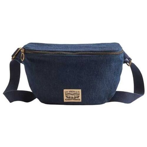 Levi's Levis - Ženska torbica oko struka Cene