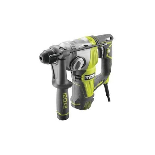 Ryobi električna čekić-bušilica sds+ 800W RSDS800-KC Cene